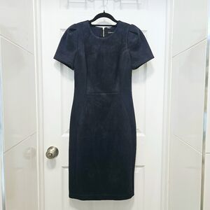 Calvin Klein Cocktail Dress